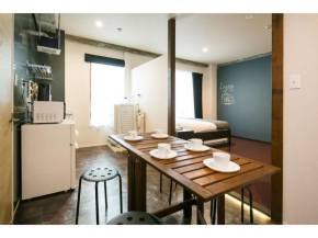 ROI SPACE KAGOSHIMA - Vacation STAY 87749